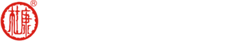 天津市金豐泰機械泵業有限公司